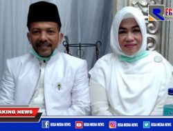 PT. Mirza Arumi Mubarok Ucapkan Selamat Muskub 3 Miftahul Panyeppen