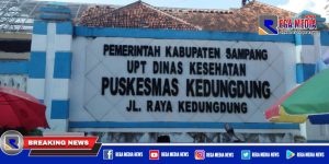 Lelang Proyek Puskesmas di Sampang Senilai Rp 7 Milyar Sepi Penawar