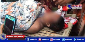Identitas Remaja Yang Tewas di Sungai Tlambah Sampang Terungkap