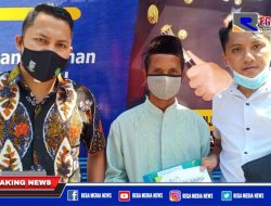 Tangkap Lepas Pelaku Narkoba, Pengacara Minta Polres Pamekasan Berlaku Adil