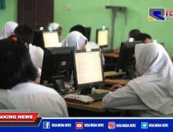 PBNU Menolak Rencana Pajak Pendidikan dan Sembako