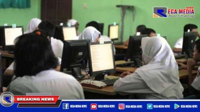 PBNU Menolak Rencana Pajak Pendidikan dan Sembako