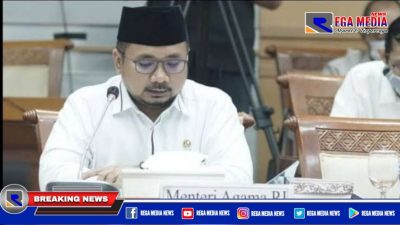 Pemerintah Batalkan Pemberangkatan Jemaah Haji 2021