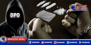 DPO Terduga Bandar Narkoba di Sampang Belum Tertangkap