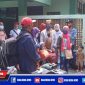 Pekerja Migran Indonesia (PMI) asal Kabupaten Sampang, Madura.