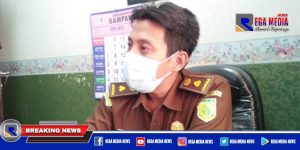 Kasus Perzinahan ASN Sampang Dalam Mobil Masuk Tahap Penuntutan