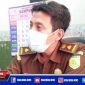 Kepala Seksi Intel Kejaksaan Negeri Sampang (Ahmad Wahyudi).