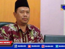 Haji Resmi Dibatalkan, Kemenag Sampang Segera Kirim Surat Ke CJH