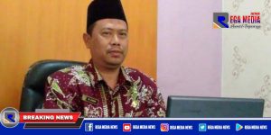 Haji Resmi Dibatalkan, Kemenag Sampang Segera Kirim Surat Ke CJH