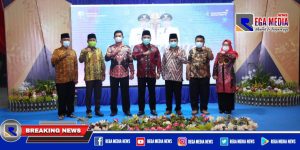 Pemkab Sampang Ciptakan Dua Program Inovasi “SIG4TA dan Beasiswa SAHABAT”