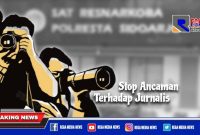 Ilustrasi, 