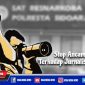 Ilustrasi, 