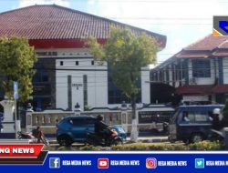 Jika Politik Desa Tak Kondusif, DAK Fisik SD di Sampang Bisa Dialihkan