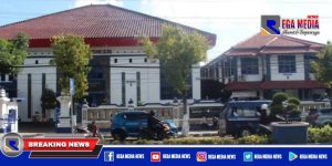 Jika Politik Desa Tak Kondusif, DAK Fisik SD di Sampang Bisa Dialihkan