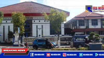 Jika Politik Desa Tak Kondusif, DAK Fisik SD di Sampang Bisa Dialihkan