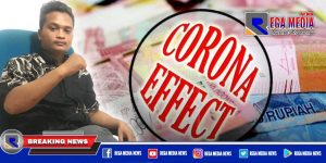 GeMAS Desak Kejati Usut Indikasi Pat Gulipat Anggaran BTT Covid-19 Aceh Selatan