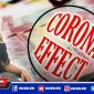 Koordinator Gerakan Muda Aceh Selatan (GeMAS), Revi Najriel.