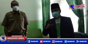 Minta DPA Tapi Tak Digubris, Anggota DPRD Bangkalan Kesal