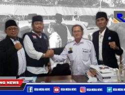 Dua Ormas Madura Ajak Masyarakat Patuhi Prokes