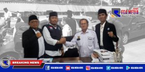 Dua Ormas Madura Ajak Masyarakat Patuhi Prokes