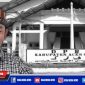 Ketua Dewan Pimpinan Pusat (DPP) Partai Daerah Aceh (PDA) membawahi Zona Barat Selatan Aceh, Wardana Prasetia.