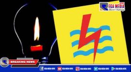 Gambar ilustrasi