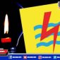 Gambar ilustrasi
