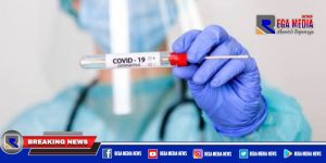 Puskesmas Dharma Tanjung Sampang Diduga Lakukan Pungli Rapid Test Antigen Gratis