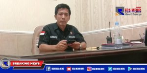 Polisi Selidiki Pelaku Curanmor di Desa Taddan Sampang