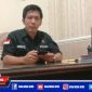 Kasat Reskrim Polres Sampang (AKP Sudaryanto).