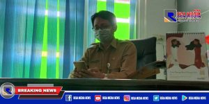 Nakes Sampang Yang Jual Sertifikat Vaksin Terancam Dipenjarakan