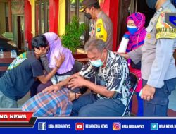 Digelandang Polisi, Sejumlah Pemuda di Surabaya Meringkuk