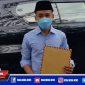 Ketua Bidang Hukum dan HAM Lingkar Wajah Kemanusiaan (LAWAN Institute), Syaifurrahman.