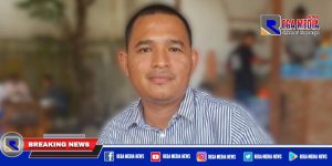 Bupati Aceh Selatan Diminta Segera Lantik Sekda Defenitif