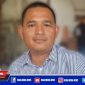 Ketua Yayasan Advokasi Rakyat Aceh (YARA) Perwakilan Aceh Selatan, Miswar.
