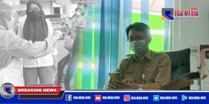 Sempat Gratis, Swab Antigen di Sampang Kembali Berbayar