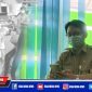 Plt Kepala Dinas Kesehatan dan Keluarga Berencana (Dinkes KB) Kabupaten Sampang, Agus Mulyadi.