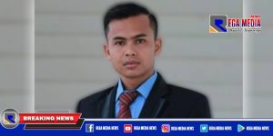 Praktisi Hukum Pastikan Nilai Akhir 8 Bacakades Bilis-Bilis Tak Berubah