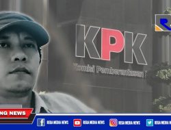 MPA Dukung KPK Bongkar Indikasi Mega Korupsi di Aceh