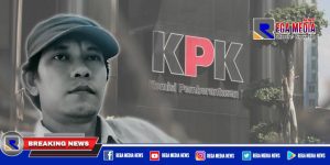 MPA Dukung KPK Bongkar Indikasi Mega Korupsi di Aceh