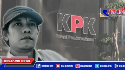 MPA Dukung KPK Bongkar Indikasi Mega Korupsi di Aceh