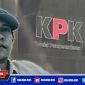 Koordinator Majelis Pemuda Aceh (MPA), Heri Mulyandi.