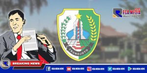 Seleksi Uji Kompetensi Calon Kadis di Sampang Tunggu Assessment BKD Jatim