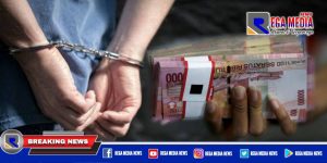 Sembilan Pelaku Narkoba di Sidoarjo Diduga Dilepas