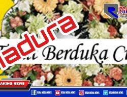 Madura Berduka, 2 Pengasuh Pesantren Putri Ternama Wafat Hampir Bersamaan