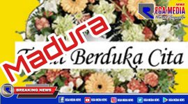 Gambar ilustrasi