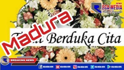 Madura Berduka, 2 Pengasuh Pesantren Putri Ternama Wafat Hampir Bersamaan