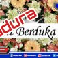 Gambar ilustrasi