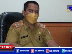 26 Desa di Sampang Dapat Pisew Senilai Rp 7,8 Milyar