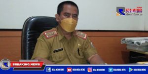 26 Desa di Sampang Dapat Pisew Senilai Rp 7,8 Milyar